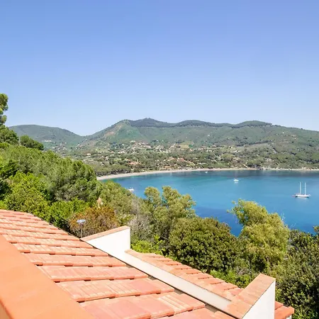 Capo Stella * Lacona